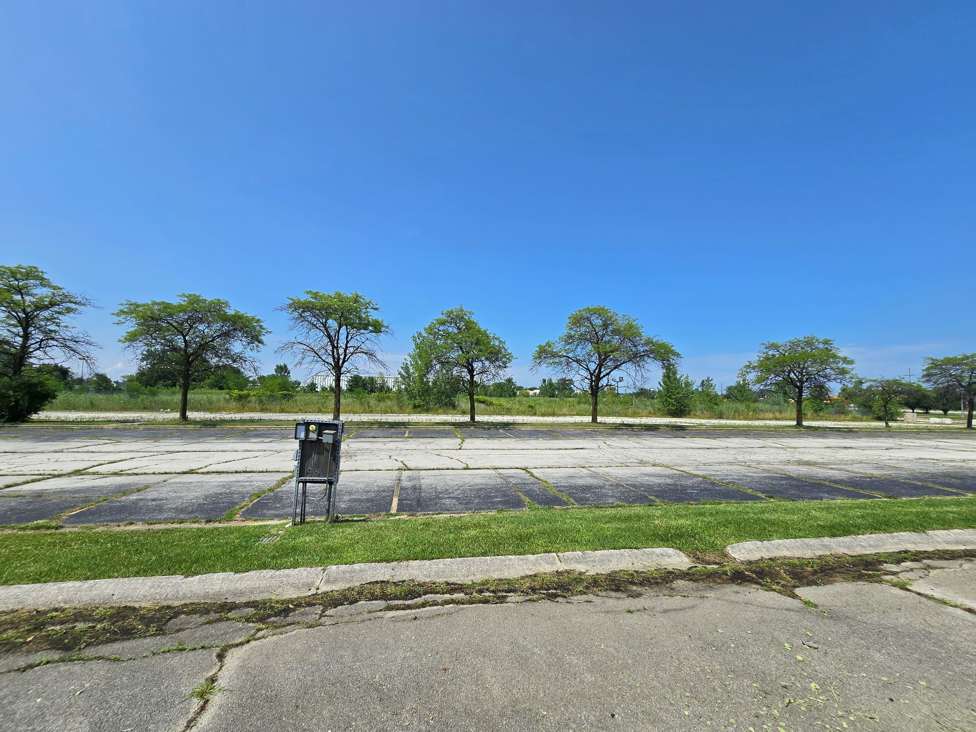 17040 Halsted St photo