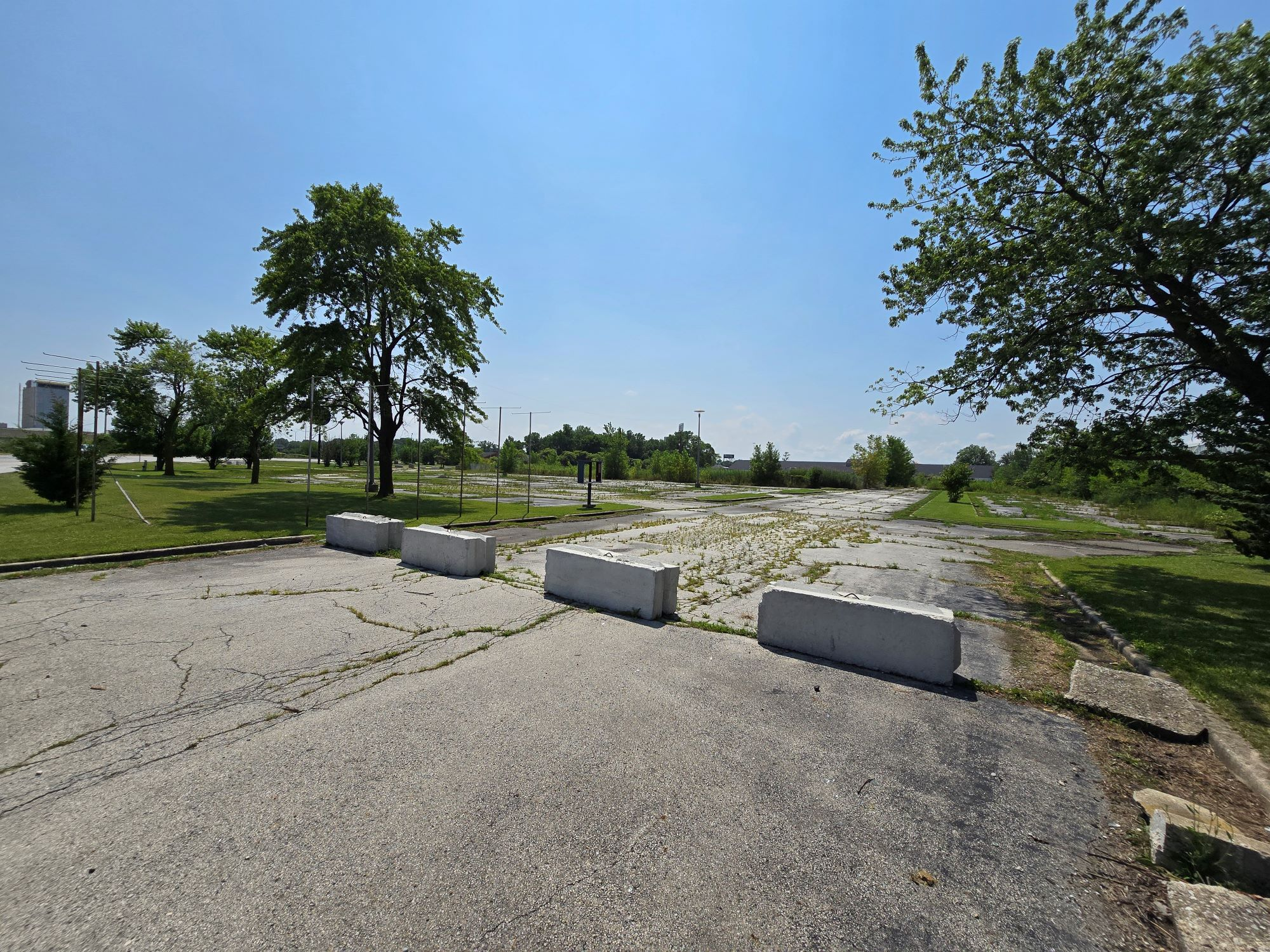 17040 Halsted St photo