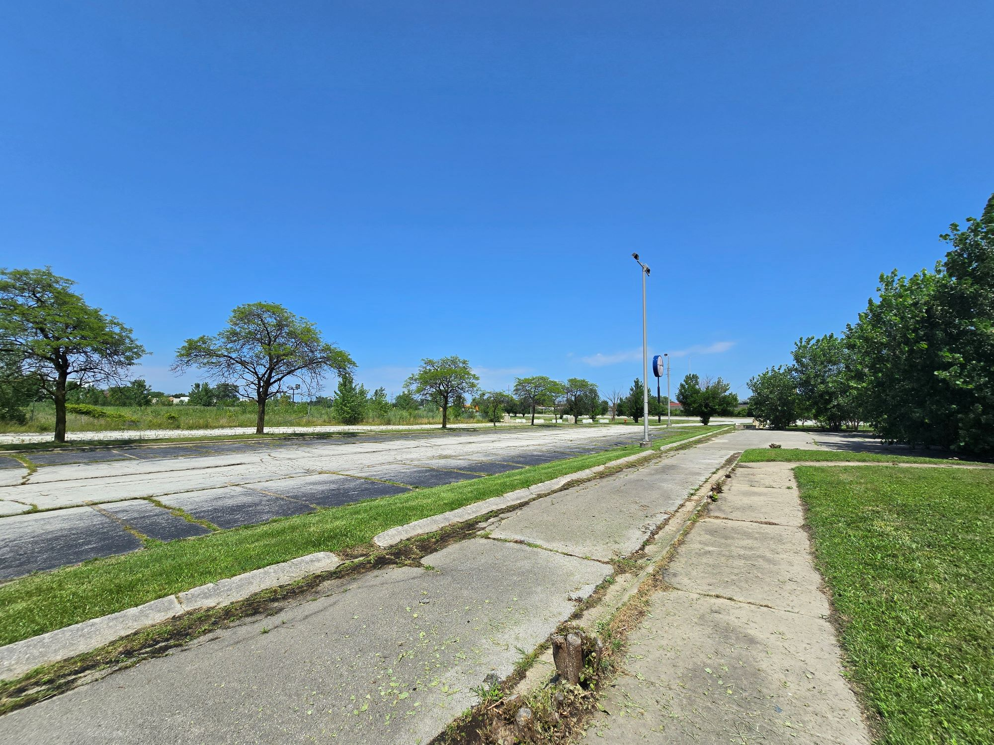 17040 Halsted St photo