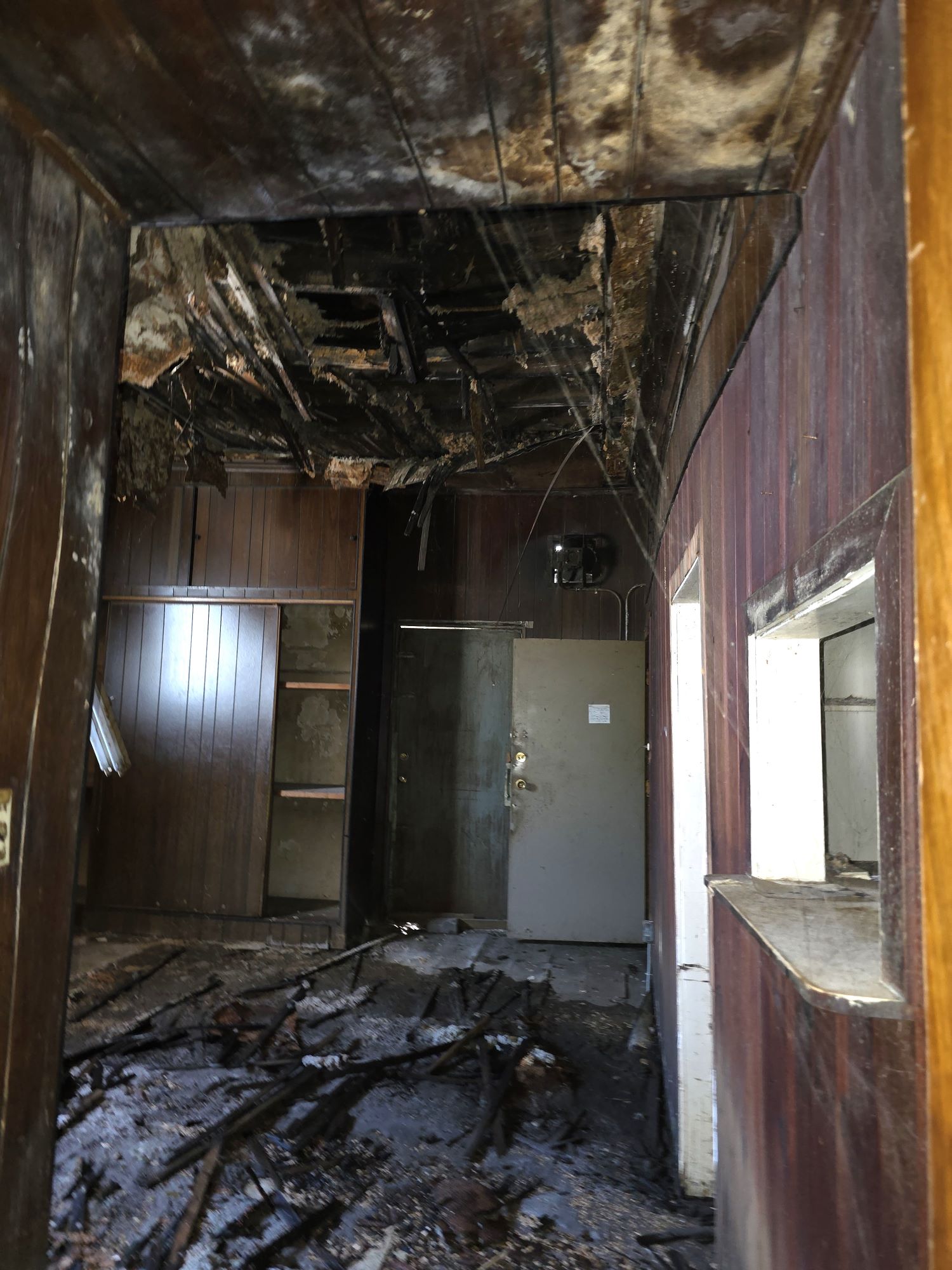1346 S 51st Ct photo