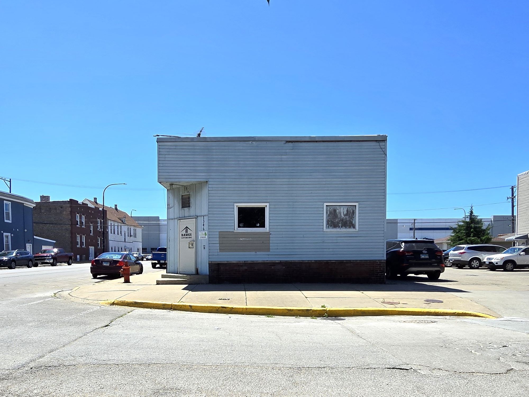 1346 S 51st Ct photo