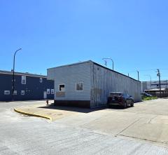 1346 S 51ST CT