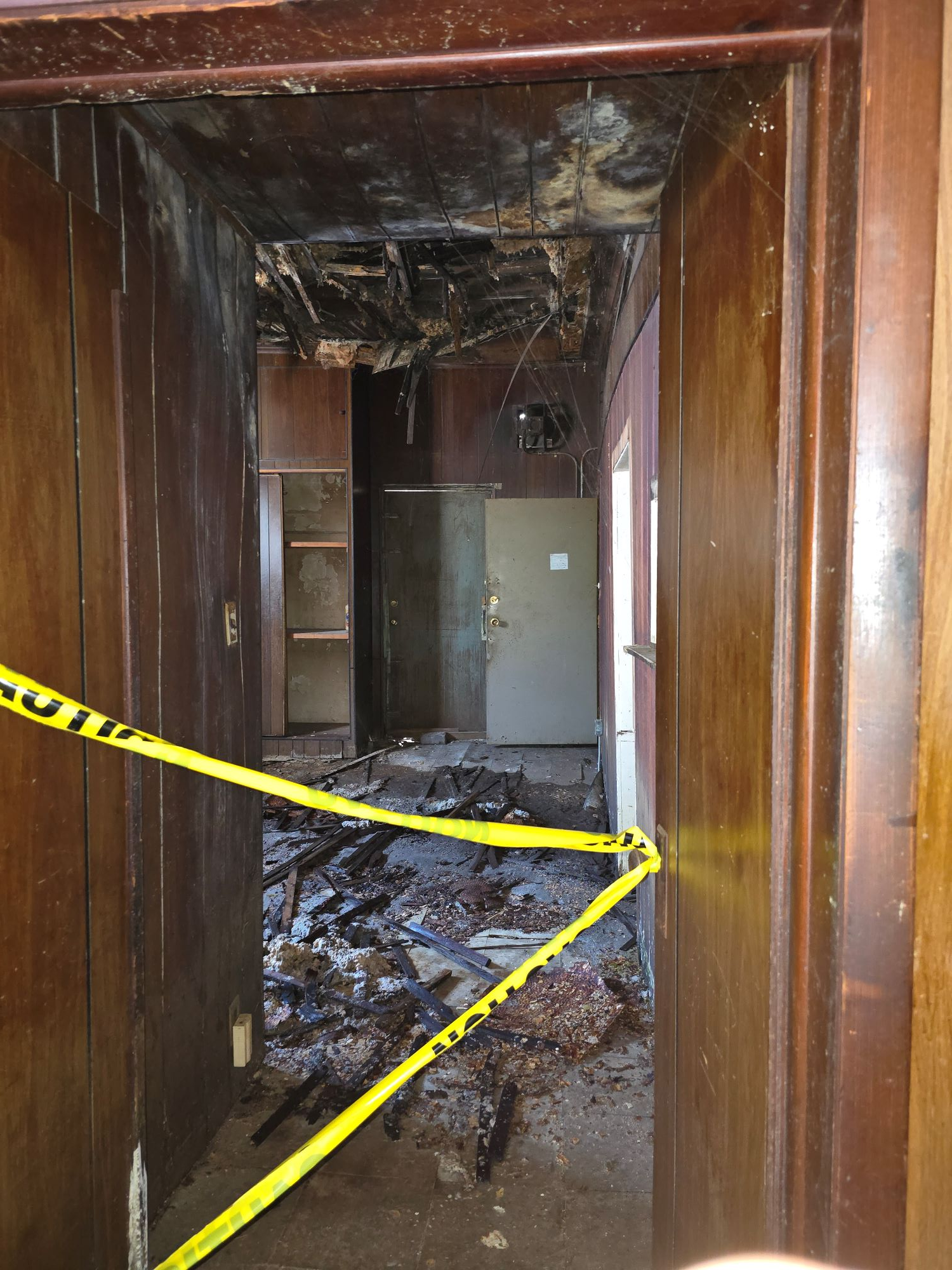 1346 S 51st Ct photo