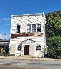 302 W 51ST ST