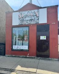 5115 W CERMAK RD