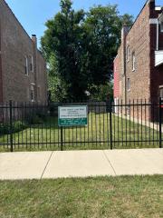 7410 S KENWOOD AVE, Chicago, IL