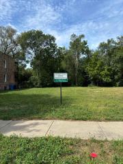 7636 S EGGLESTON AVE, Chicago, IL