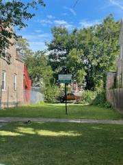 4732 W MAYPOLE AVE, Chicago, IL