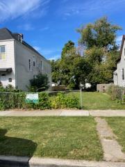 720 N LEAMINGTON AVE, Chicago, IL