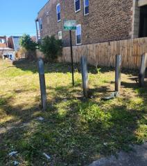 3842 W ADAMS ST, Chicago, IL