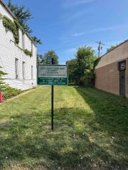 9251 S STONY ISLAND AVE, Chicago, IL