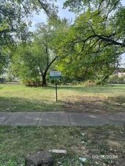 4217 W CARROLL AVE, Chicago, IL