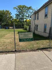 6517 S LAFLIN ST, Chicago, IL