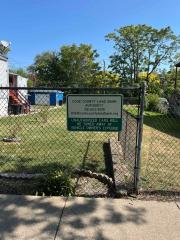 6515 S LAFLIN ST, Chicago, IL