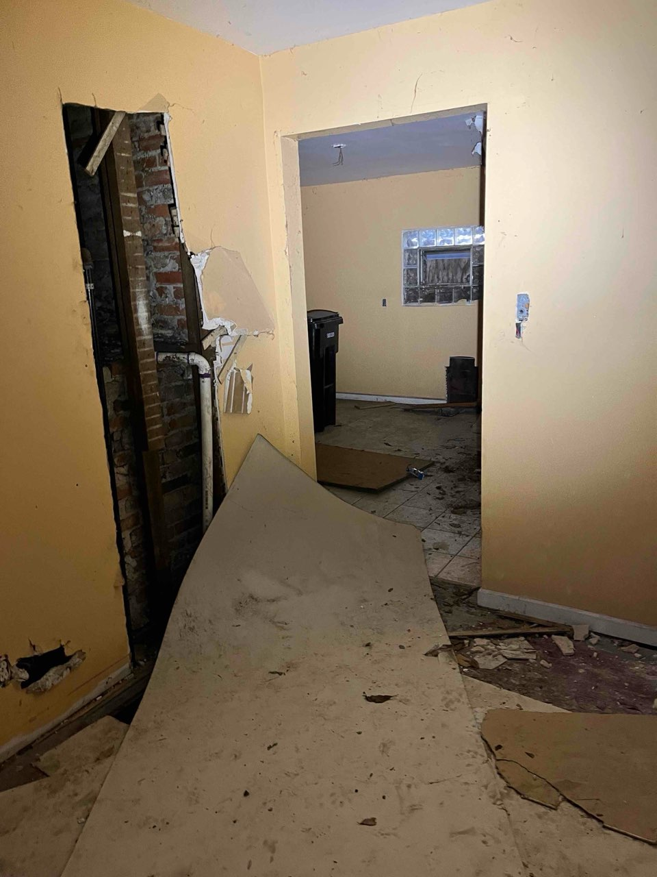 6620 S Stewart Ave photo