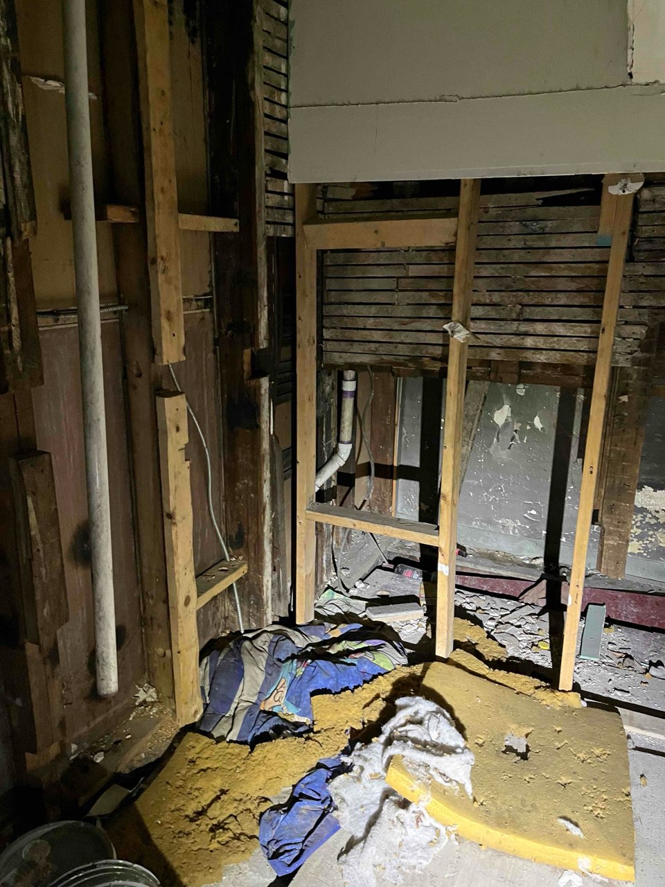 6620 S Stewart Ave photo