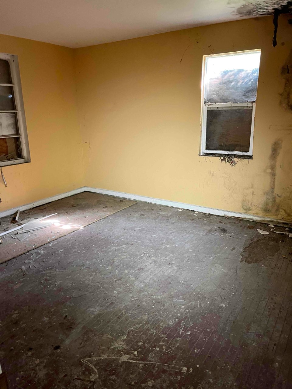 6620 S Stewart Ave photo