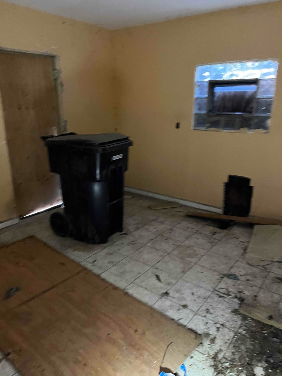 6620 S Stewart Ave photo