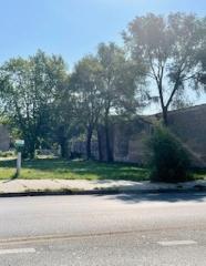 1561 S KEDZIE AVE, Chicago, IL