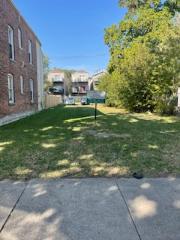 1322 S KOMENSKY AVE, Chicago, IL