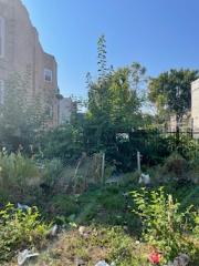 4317 W ADAMS ST, Chicago, IL