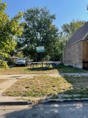 417 N SPRINGFIELD AVE, Chicago, IL