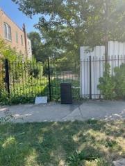 729 N SPRINGFIELD AVE, Chicago, IL