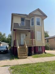 509 S 10TH AVE