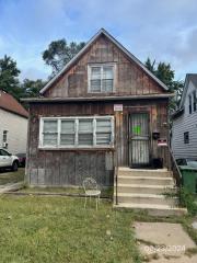 678 E 142ND ST