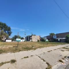 544 E 75TH ST
