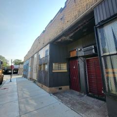 1025 E 82ND ST, Chicago, IL