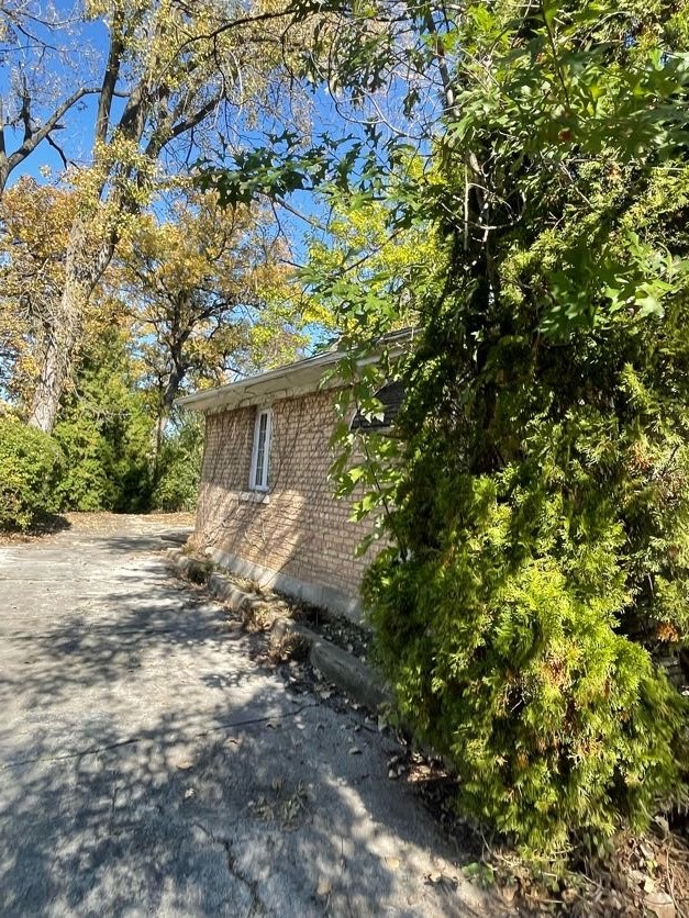 338 Oswego St photo
