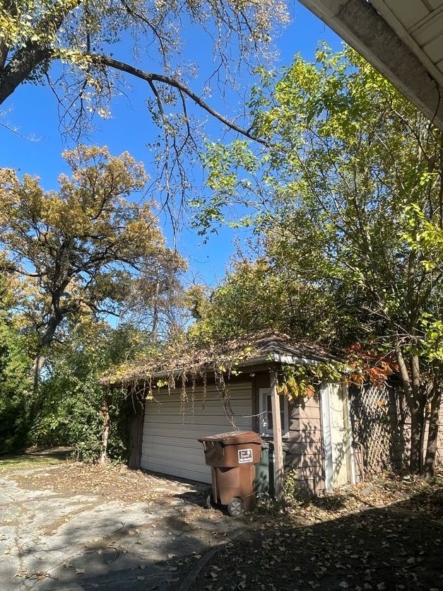 338 Oswego St photo