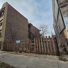 414 S LARAMIE AVE, Chicago, IL