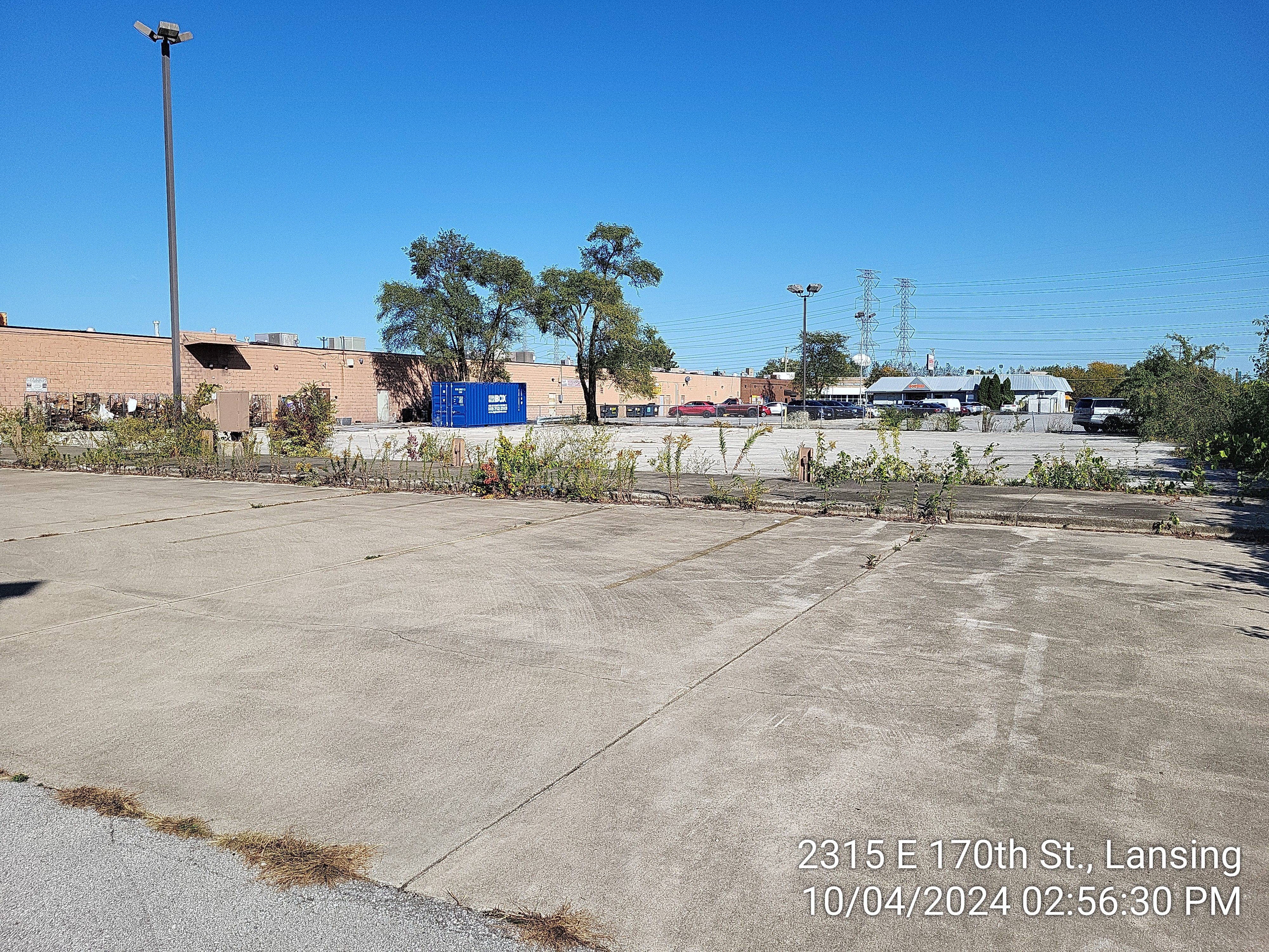 2315 E 170th St photo