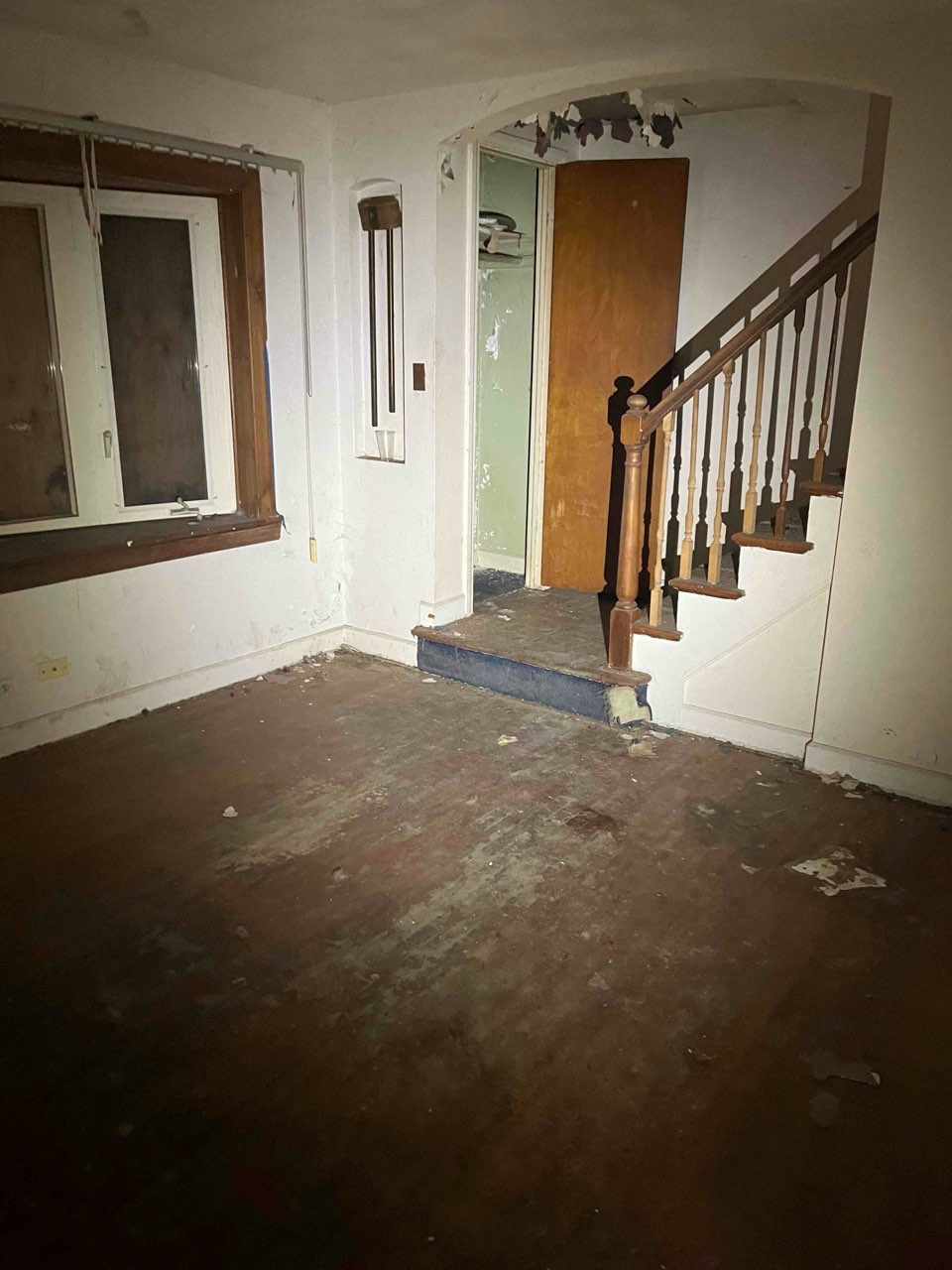 9715 S Jeffery Ave photo