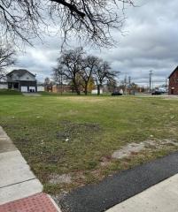 1020 S 16th Ave, Maywood, IL