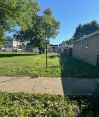 1235 S 50TH CT