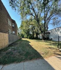 4943 W VAN BUREN ST, Chicago, IL