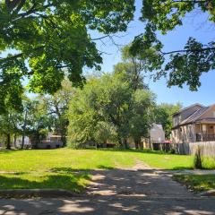 6040 S ABERDEEN ST, Chicago, IL