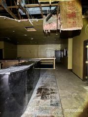 17040 Halsted St photo