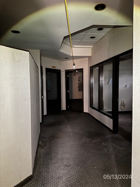 17040 Halsted St photo