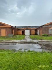 17040 Halsted St photo