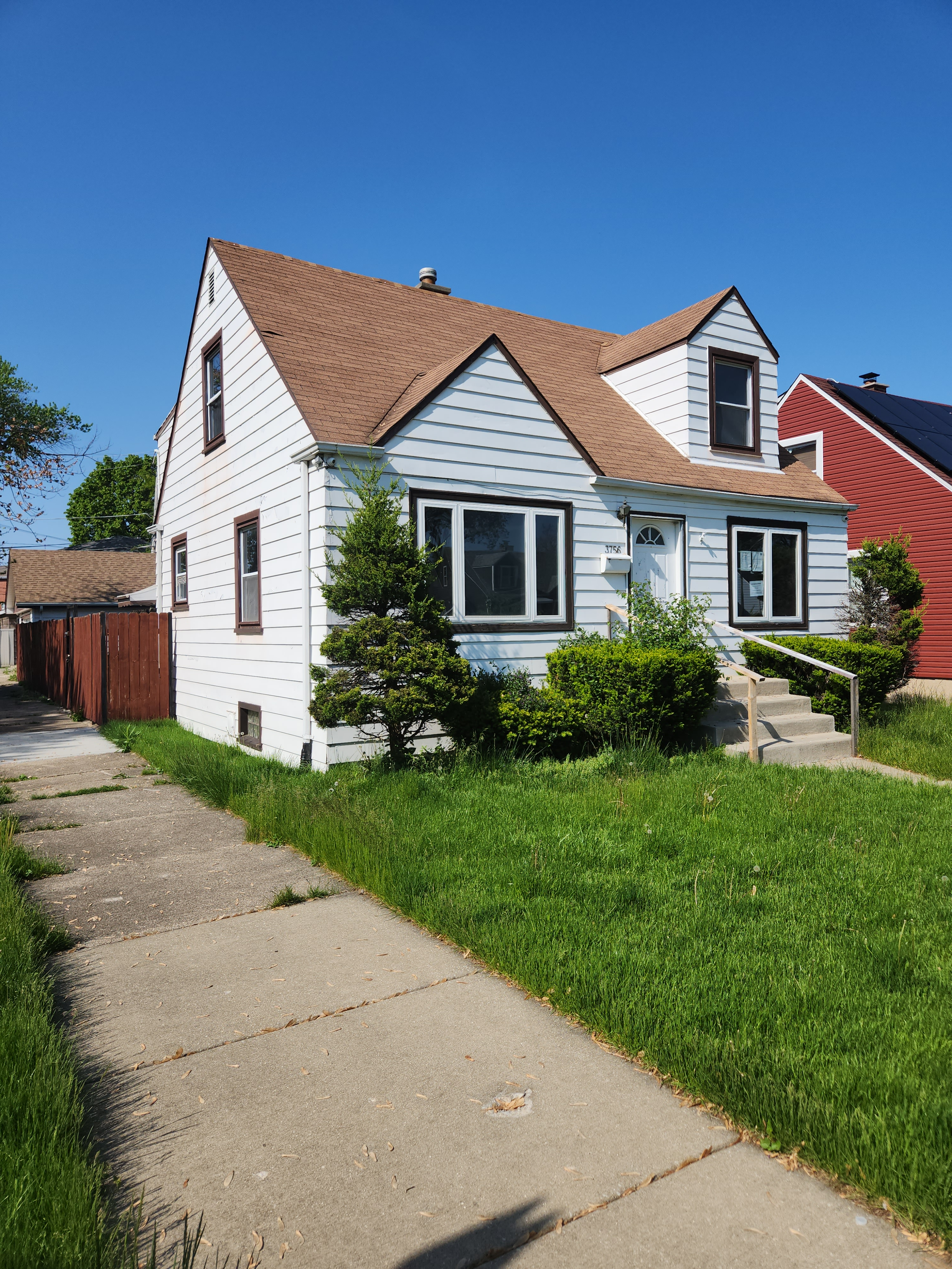 3756 W 85th Pl photo