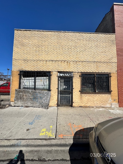4822 W NORTH AVE