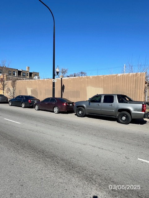 4822 W North Ave photo