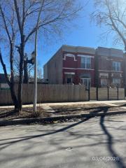 1949 S SPAULDING AVE, Chicago, IL