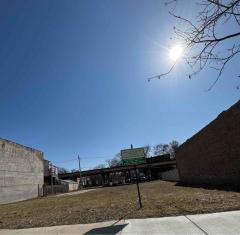 1451 W 63RD ST, Chicago, IL