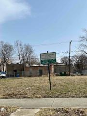 5529 S LAFAYETTE AVE, Chicago, IL