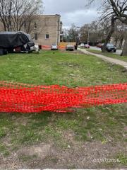 1531 S KEDZIE AVE, Chicago, IL